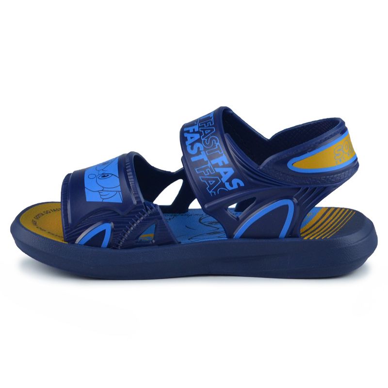 sandalia-infantil-grendene-menino-sonic-22913-azul-22913(4).jpg