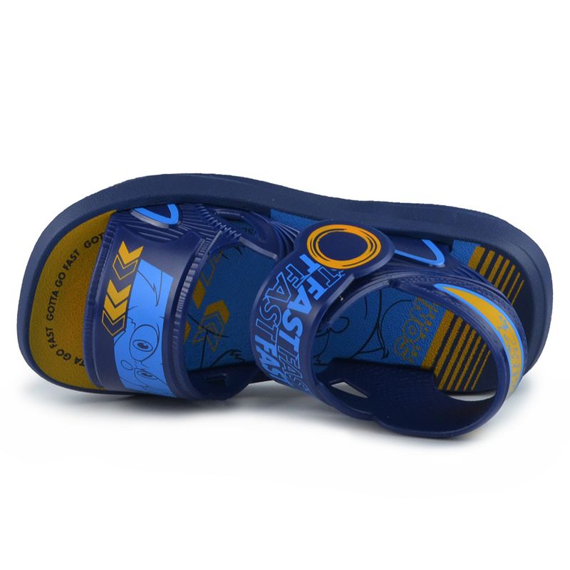 sandalia-infantil-grendene-menino-sonic-22913-azul-22913(5).jpg