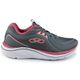 tenis-esportivo-olympikus-feminino-atena-277-cinza-277(1).jpg