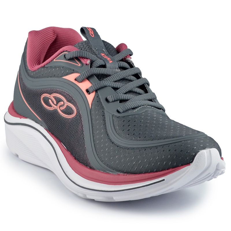 tenis-esportivo-olympikus-feminino-atena-277-cinza-277-2-.jpg