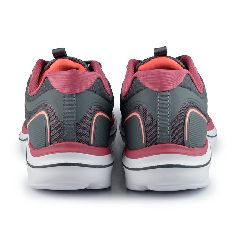 tenis-esportivo-olympikus-feminino-atena-277-cinza-277-3-.jpg