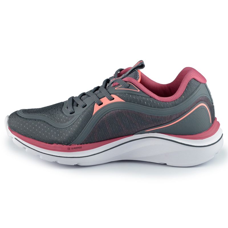 tenis-esportivo-olympikus-feminino-atena-277-cinza-277-4-.jpg