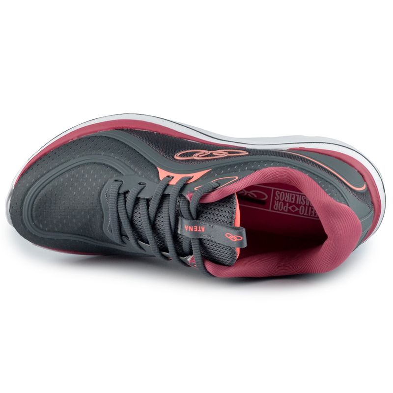 tenis-esportivo-olympikus-feminino-atena-277-cinza-277-5-.jpg