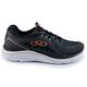 tenis-esportivo-olympikus-feminino-atena-277-preto-277(1).jpg