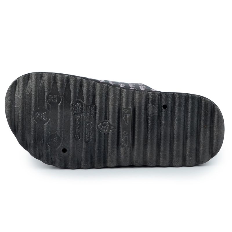 chinelo-juvenil-grendene-feminino-barbie-birken-22899-preto-22899(6).jpg