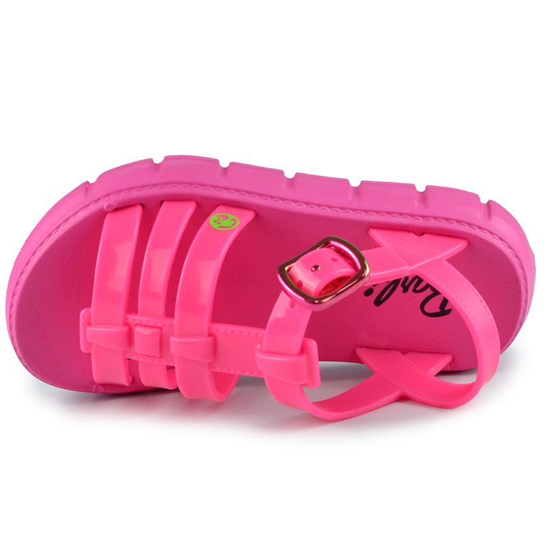 sandalia-juvenil-grendene-feminino-barbie-22980-rosa-22980(5).jpg