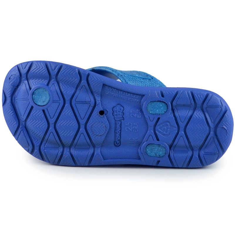 chinelo-infantil-grendene-masculino-sonic-speed-142318-azul-22591-3-.jpg