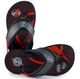 chinelo-infantil-grendene-masculino-warner-flash-23014-preto-23014(1).jpg