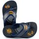 chinelo-infantil-grendene-masculino-warner-flash-23014-azul-23014(1).jpg