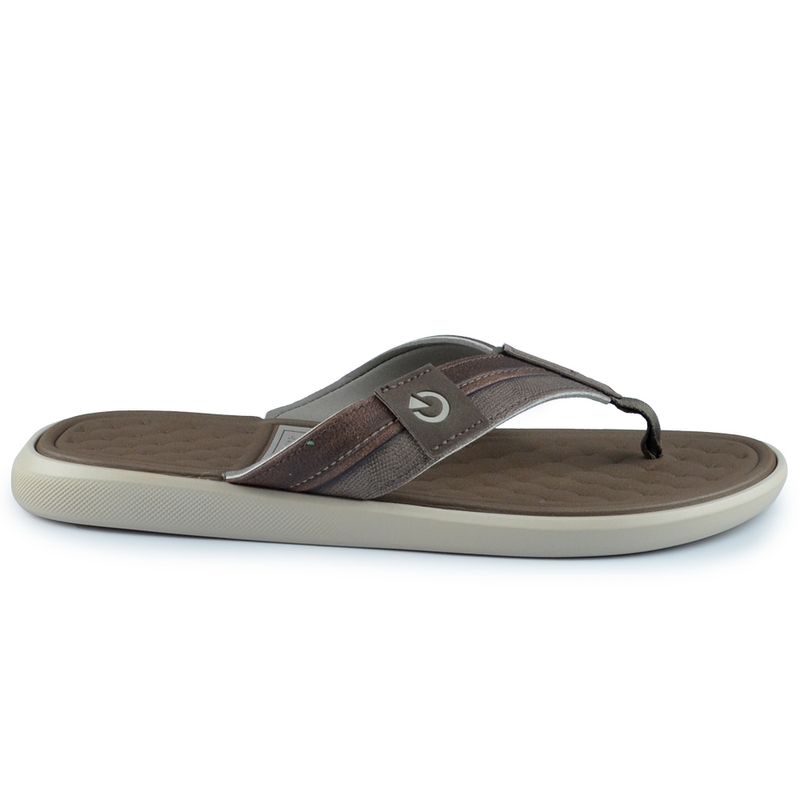 chinelo-masculino-cartago-genebra-12208-bege-12208-2-.jpg