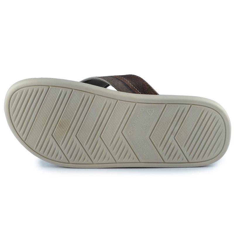chinelo-masculino-cartago-genebra-12208-bege-12208-3-.jpg