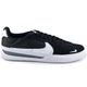 tenis-casual-nike-masculino-brsb-dh9227-001-preto-dh9227-001(1).jpg