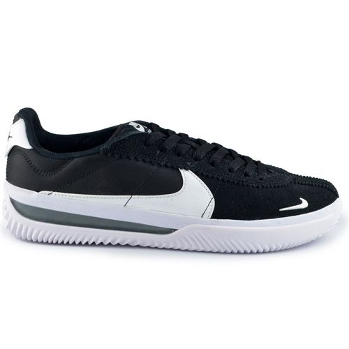 Tênis Casual Nike Masculino BRSB -DH9227-001
