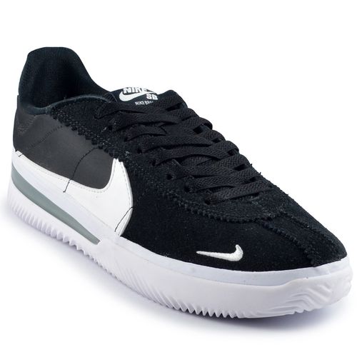 Tênis Casual Nike Masculino BRSB -DH9227-001