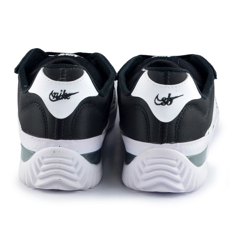 tenis-casual-nike-masculino-brsb-dh9227-001-preto-dh9227-001-3-.jpg