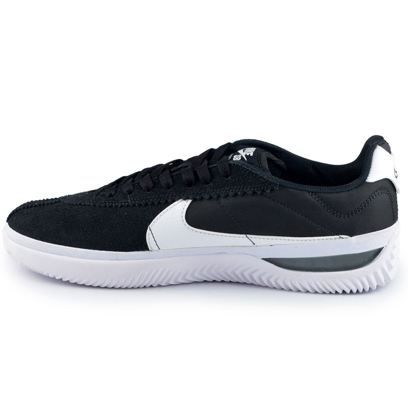 tenis-casual-nike-masculino-brsb-dh9227-001-preto-dh9227-001-4-.jpg