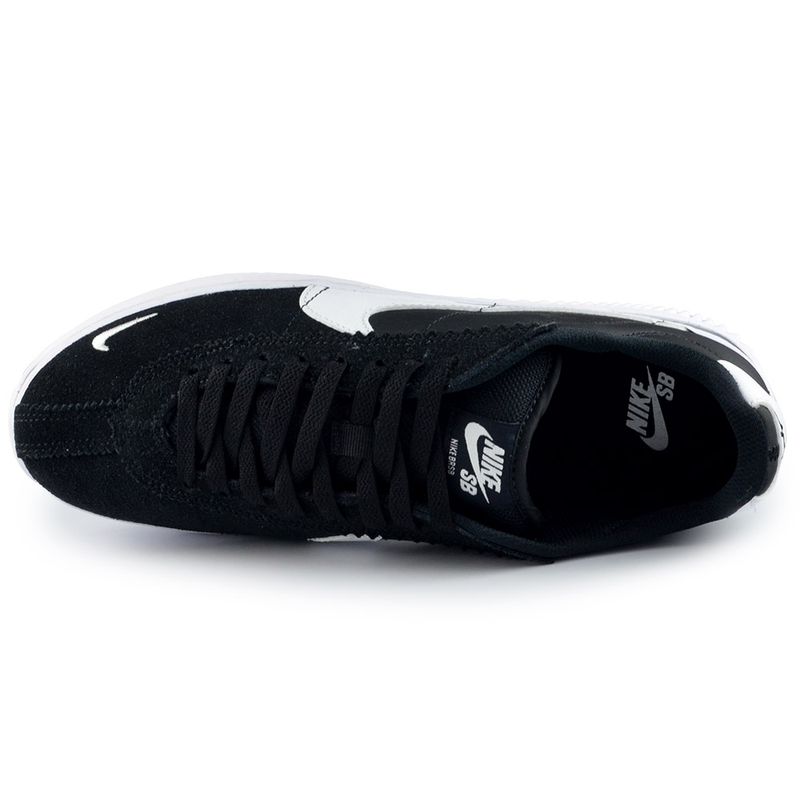 tenis-casual-nike-masculino-brsb-dh9227-001-preto-dh9227-001-5-.jpg