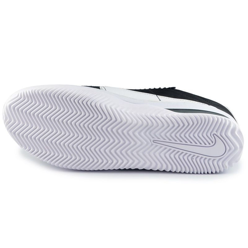 tenis-casual-nike-masculino-brsb-dh9227-001-preto-dh9227-001-6-.jpg