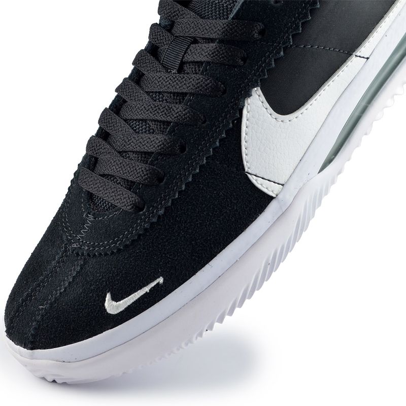 tenis-casual-nike-masculino-brsb-dh9227-001-preto-dh9227-001-7-.jpg