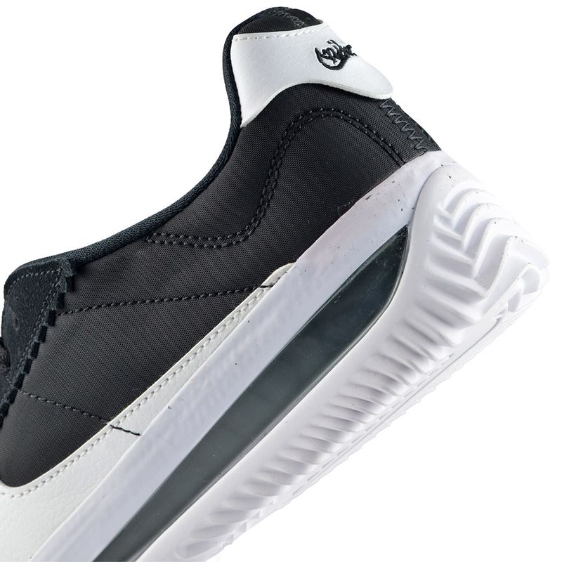 tenis-casual-nike-masculino-brsb-dh9227-001-preto-dh9227-001-8-.jpg