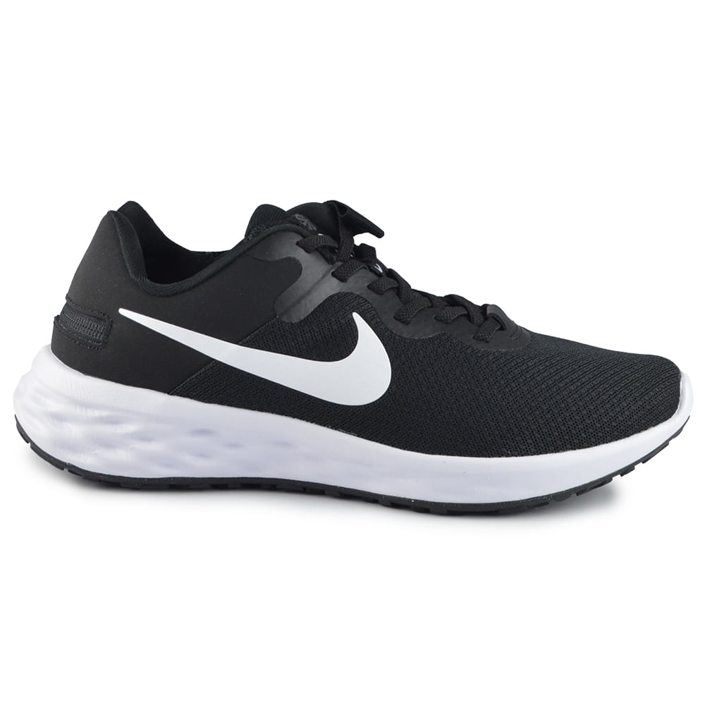 Nike best sale esportivo masculino