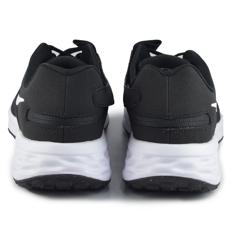 tenis-esportivo-nike-masculino-revolution-6--dc8992-003-preto-dc8992-003-3-.jpg