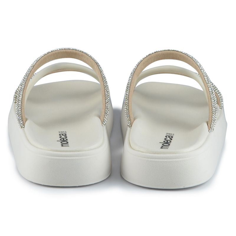 sandalia-flatform-moleca-feminino-5469.121-creme-5469.121(3).jpg