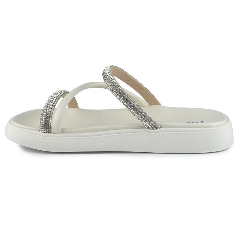 sandalia-flatform-moleca-feminino-5469.121-creme-5469.121(4).jpg