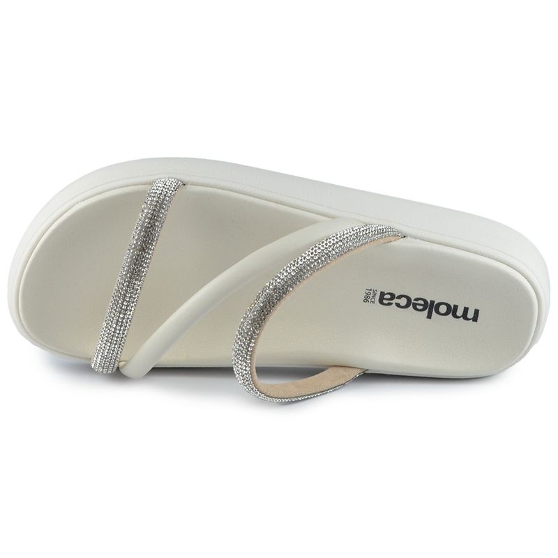 sandalia-flatform-moleca-feminino-5469.121-creme-5469.121(5).jpg