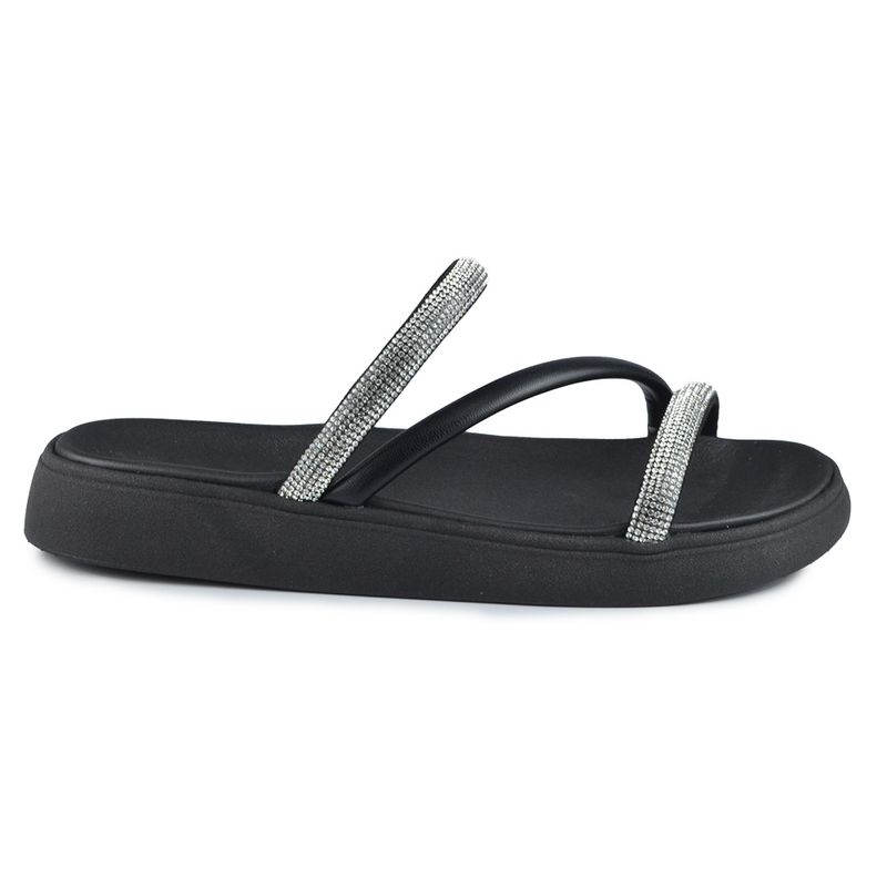 sandalia-flatform-moleca-feminino-5469.121-preto-5469.121(1).jpg