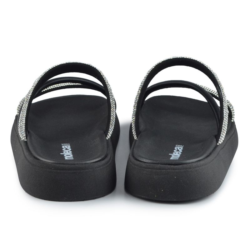sandalia-flatform-moleca-feminino-5469.121-preto-5469.121(3).jpg