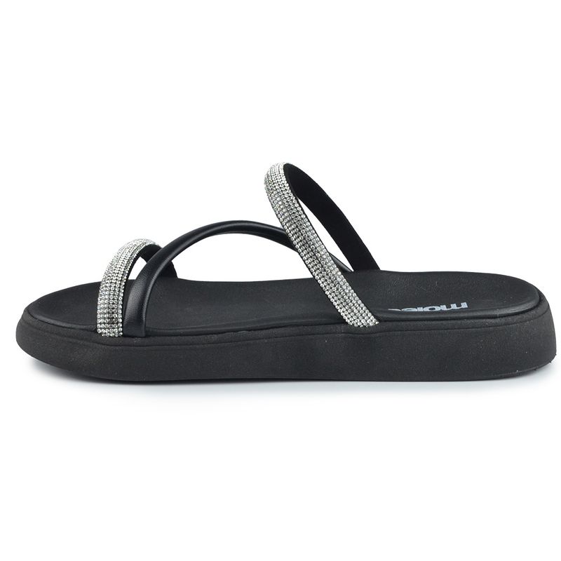 sandalia-flatform-moleca-feminino-5469.121-preto-5469.121(4).jpg