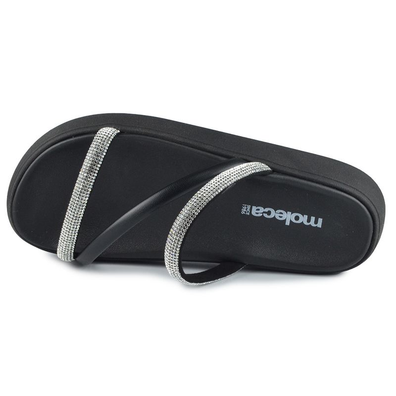 sandalia-flatform-moleca-feminino-5469.121-preto-5469.121(5).jpg