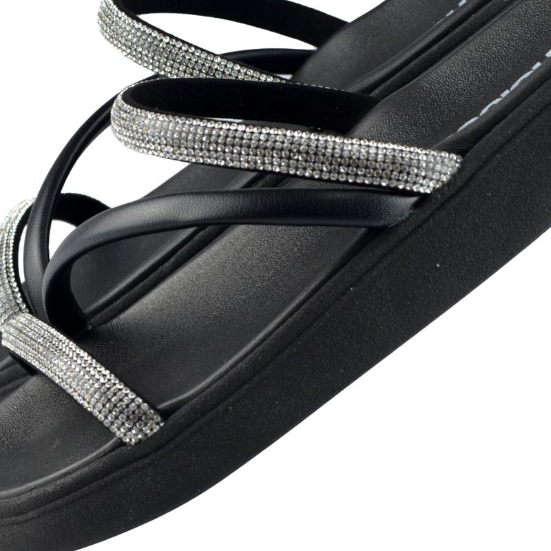 sandalia-flatform-moleca-feminino-5469.121-preto-5469.121(7).jpg