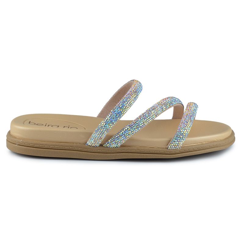 sandalia-flatform-beira-rio-feminina-8488.108-bege-8488.108(1).jpg