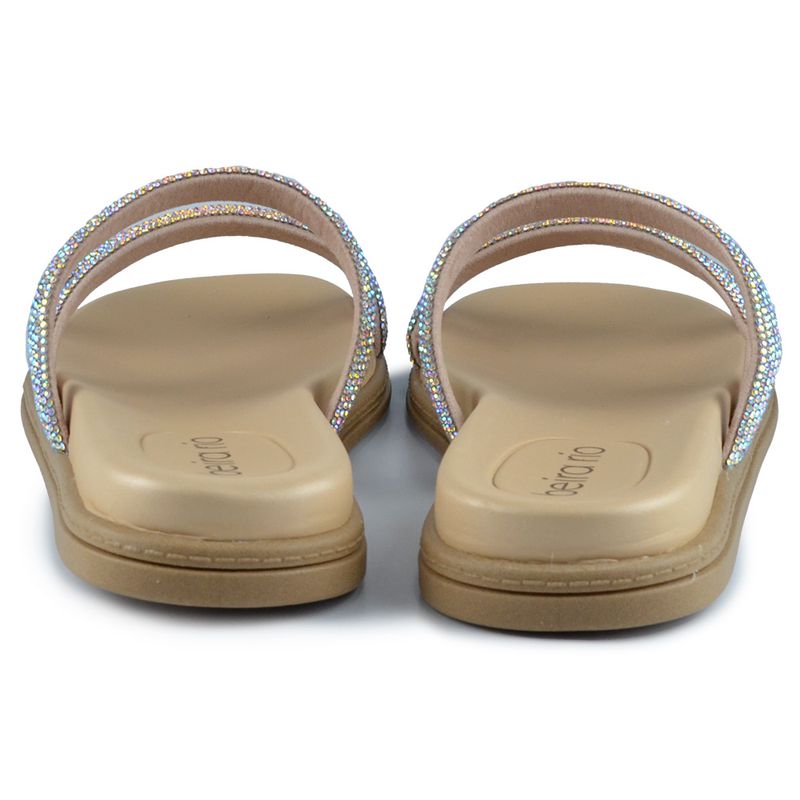 sandalia-flatform-beira-rio-feminina-8488.108-bege-8488.108(3).jpg