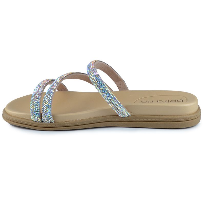 sandalia-flatform-beira-rio-feminina-8488.108-bege-8488.108(4).jpg