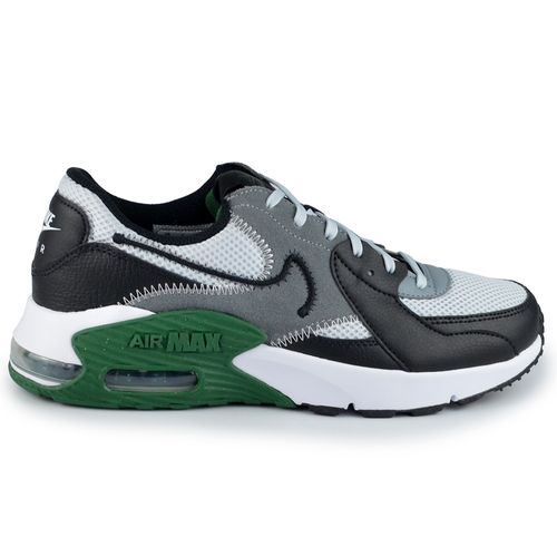 Tênis Esportivo Nike Masculino Air Max Excee  CD4165-018