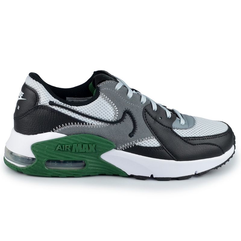 tenis-esportivo-nike-masculino-air-max-excee-cd4165-018-cinza-cd4165-018-1-.jpg