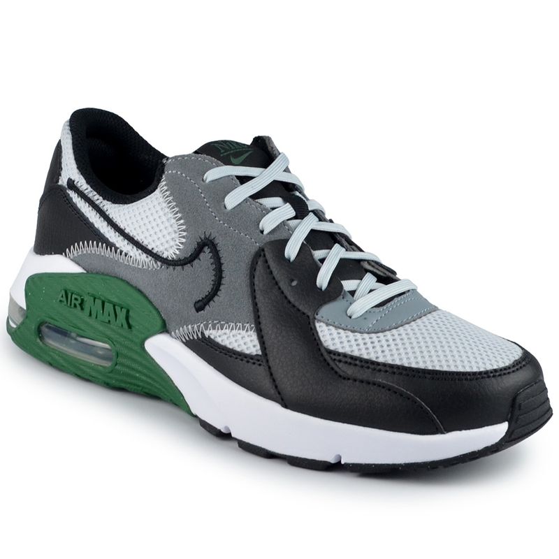 tenis-esportivo-nike-masculino-air-max-excee-cd4165-018-cinza-cd4165-018-2-.jpg