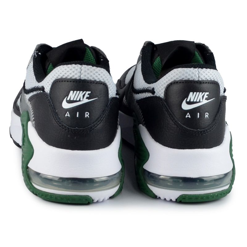 tenis-esportivo-nike-masculino-air-max-excee-cd4165-018-cinza-cd4165-018-3-.jpg
