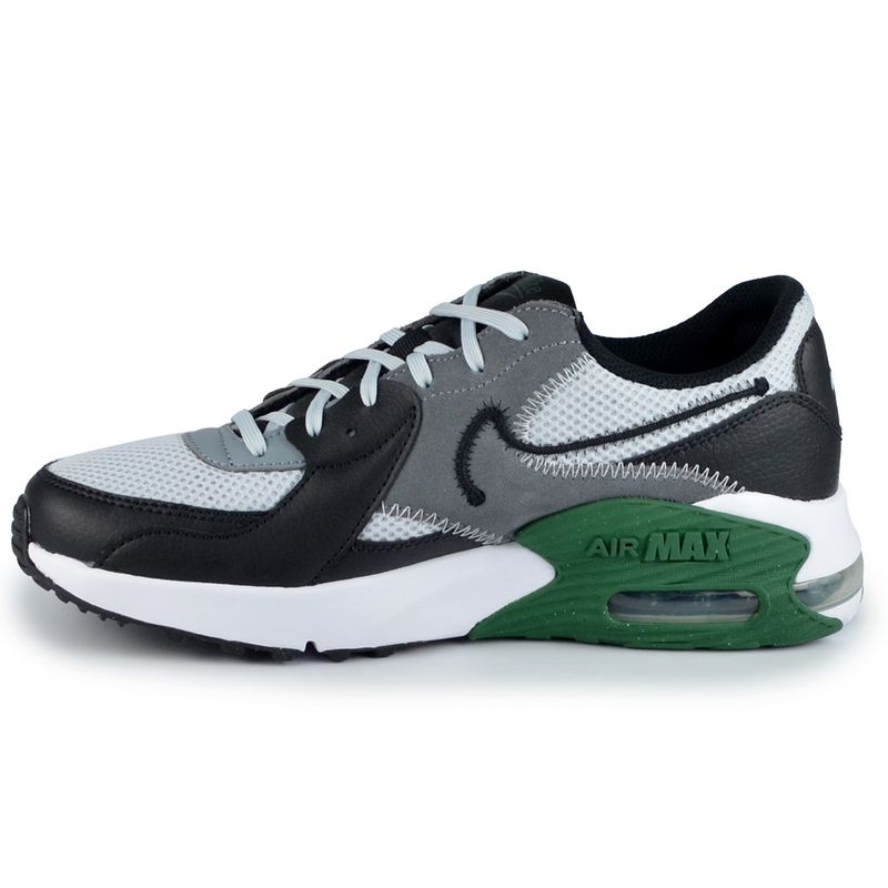tenis-esportivo-nike-masculino-air-max-excee-cd4165-018-cinza-cd4165-018-4-.jpg