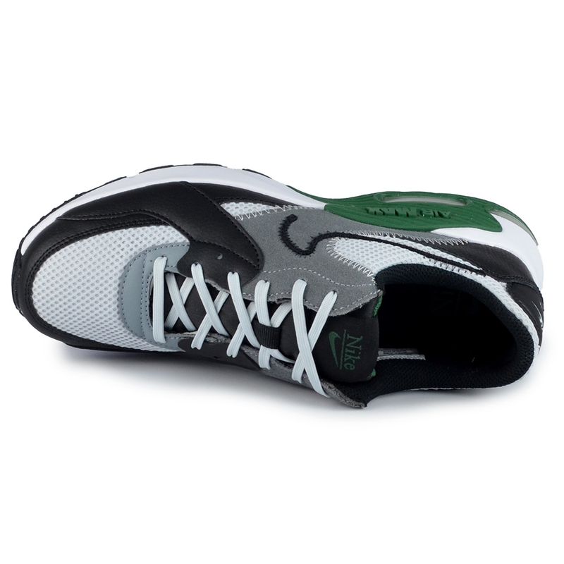 tenis-esportivo-nike-masculino-air-max-excee-cd4165-018-cinza-cd4165-018-5-.jpg