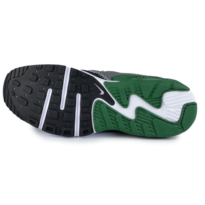 tenis-esportivo-nike-masculino-air-max-excee-cd4165-018-cinza-cd4165-018-6-.jpg