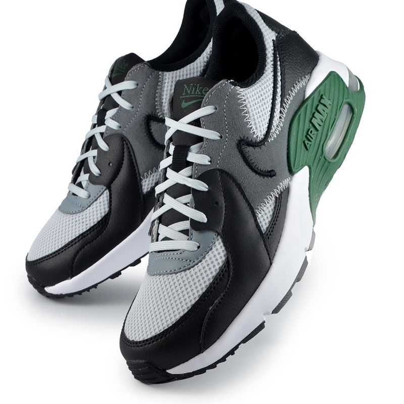 tenis-esportivo-nike-masculino-air-max-excee-cd4165-018-cinza-cd4165-018-7-.jpg