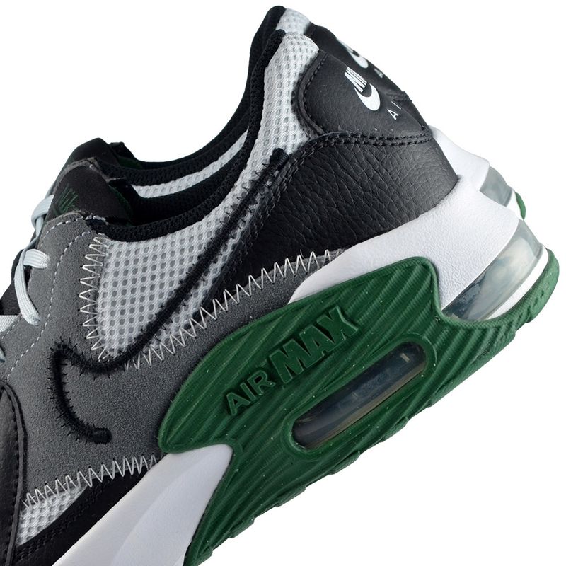 tenis-esportivo-nike-masculino-air-max-excee-cd4165-018-cinza-cd4165-018-8-.jpg