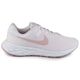 tenis-esportivo-nike-feminino-revolution-6-dc3729-500-rosa-dc3729-500(1).jpg
