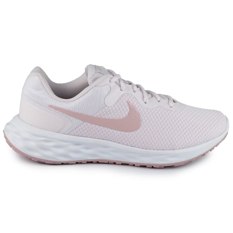 tenis-esportivo-nike-feminino-revolution-6-dc3729-500-rosa-dc3729-500-1-.jpg