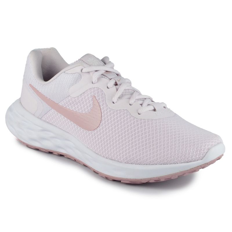 tenis-esportivo-nike-feminino-revolution-6-dc3729-500-rosa-dc3729-500-2-.jpg