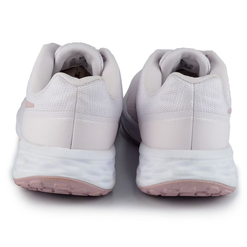 tenis-esportivo-nike-feminino-revolution-6-dc3729-500-rosa-dc3729-500-3-.jpg